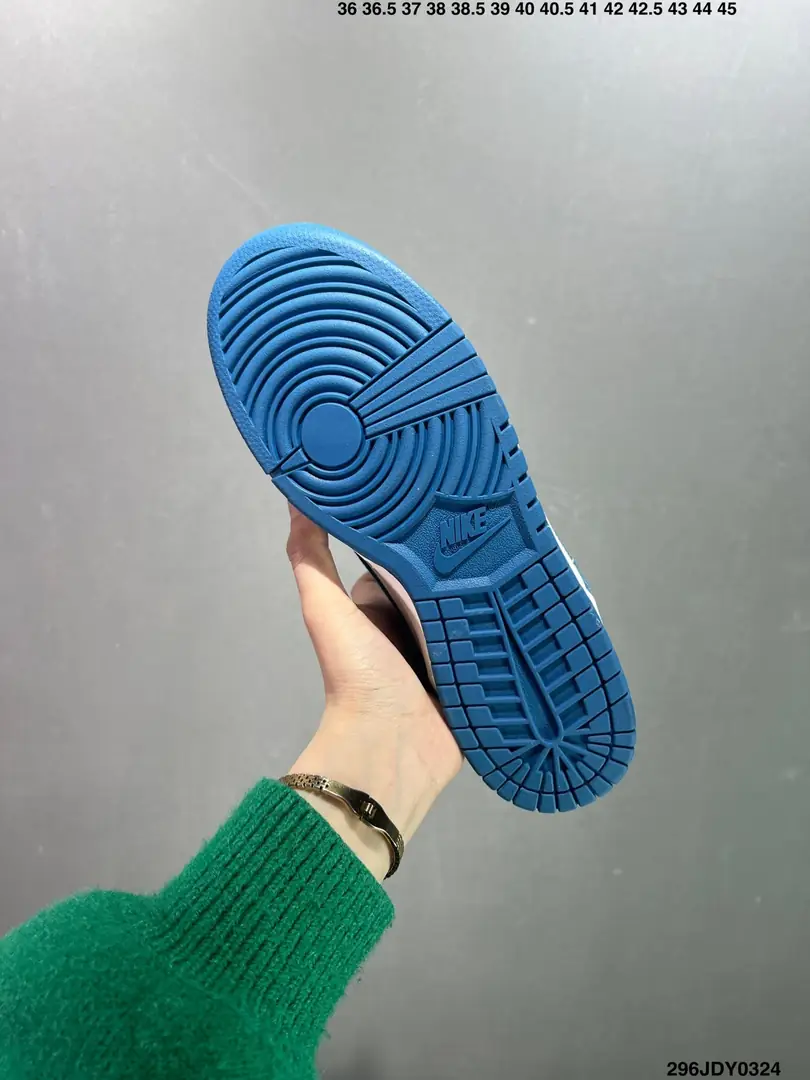 4101-55-396-NK gallery