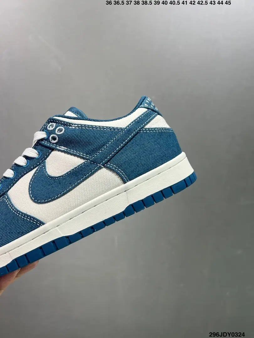 4101-55-396-NK gallery