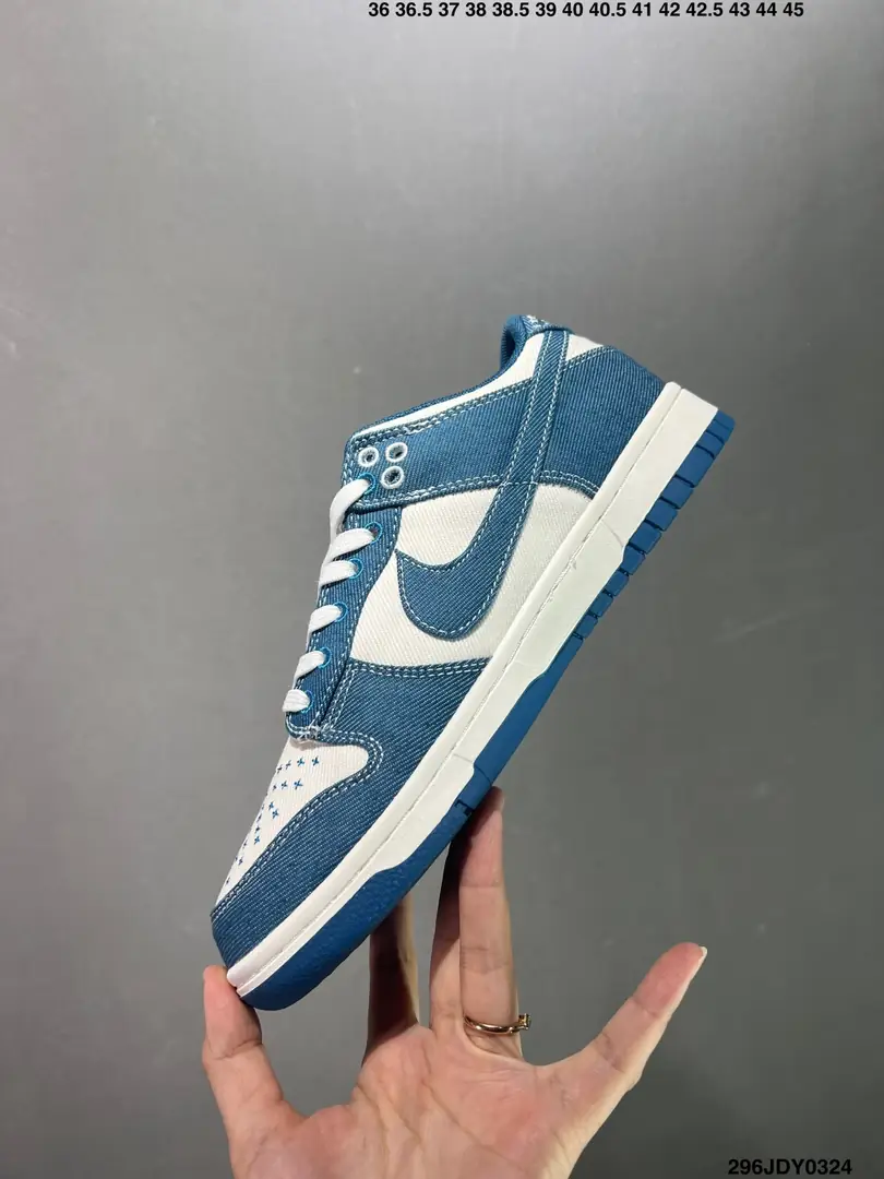 4101-55-396-NK gallery