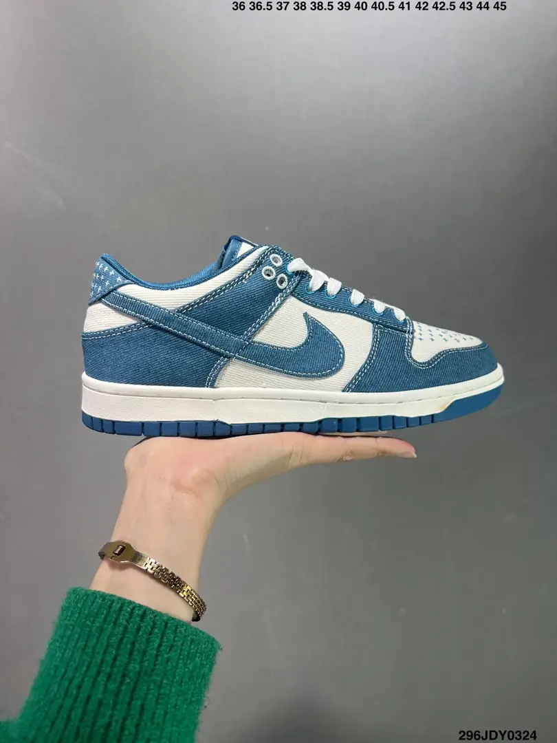 4101-55-396-NK gallery