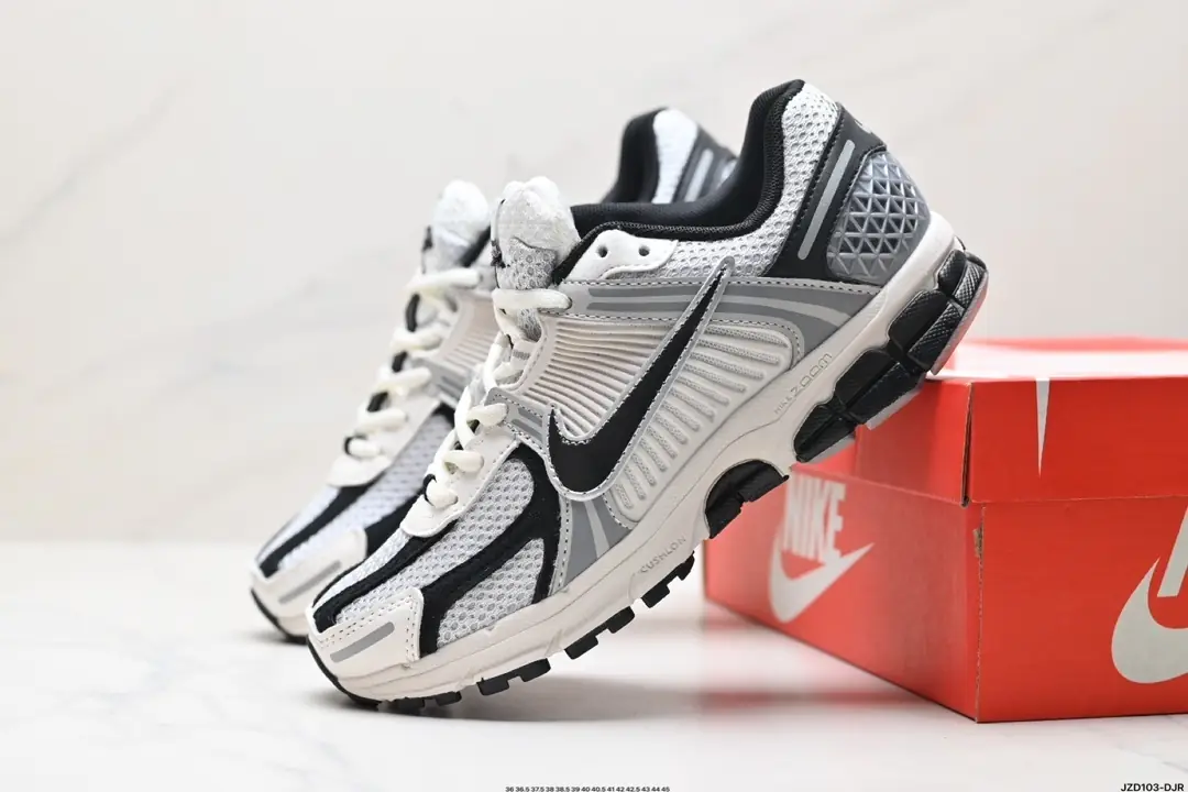 4104-55-396-nike gallery