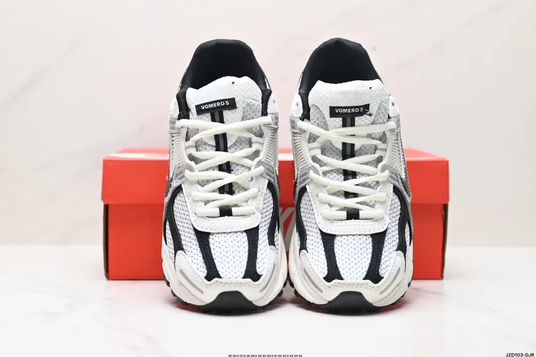 4104-55-396-nike gallery