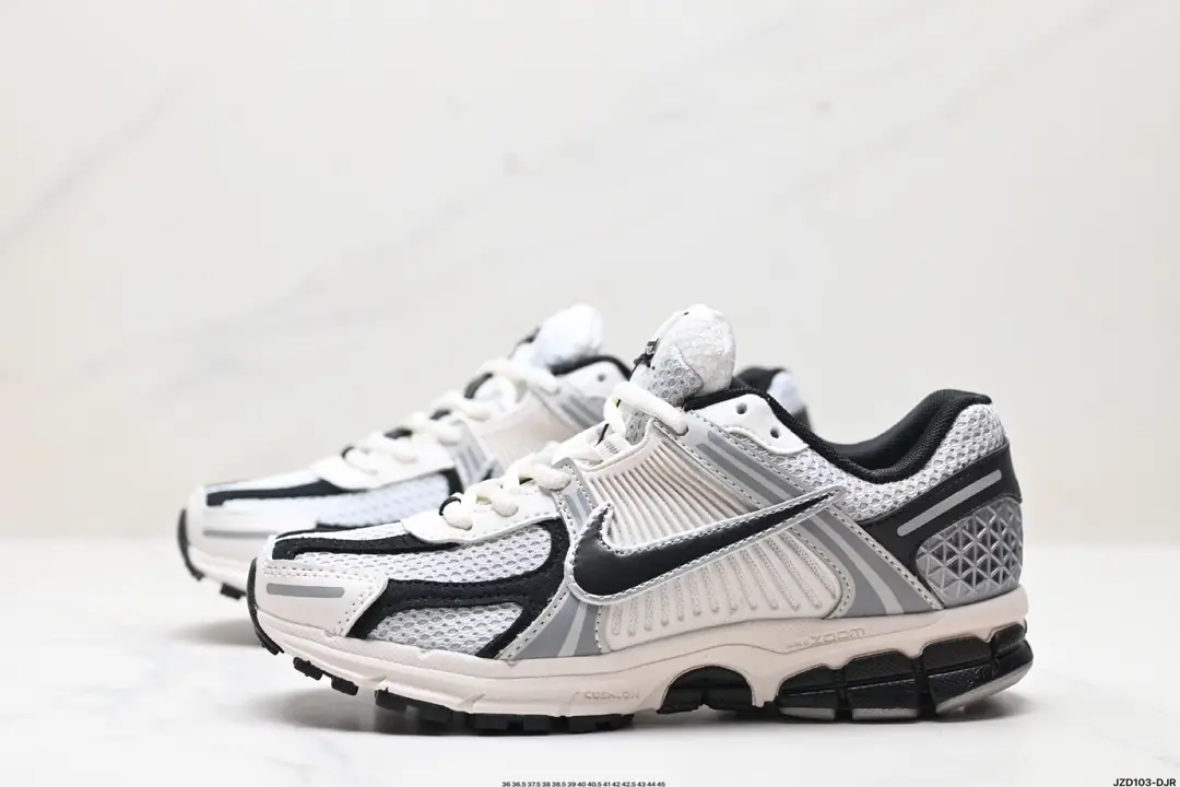 4104-55-396-nike gallery