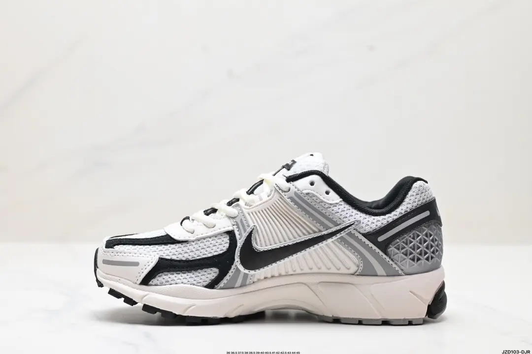 4104-55-396-nike gallery