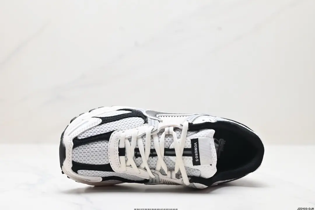 4104-55-396-nike gallery