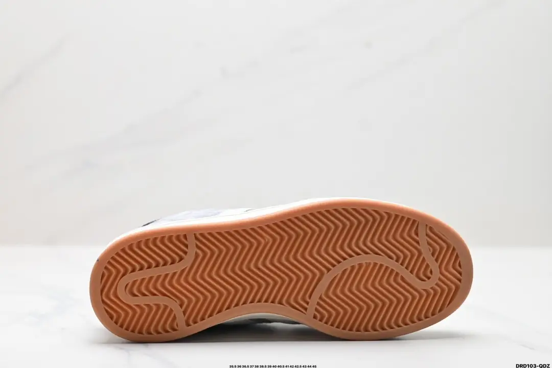 4105-56-407-adidas gallery