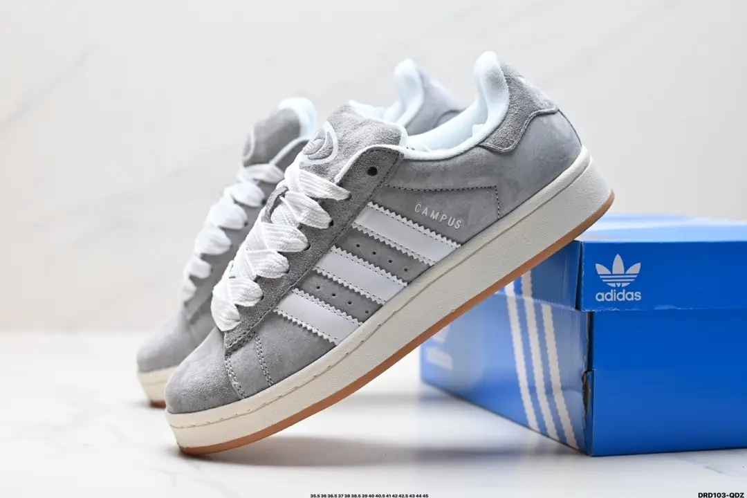 4105-56-407-adidas gallery