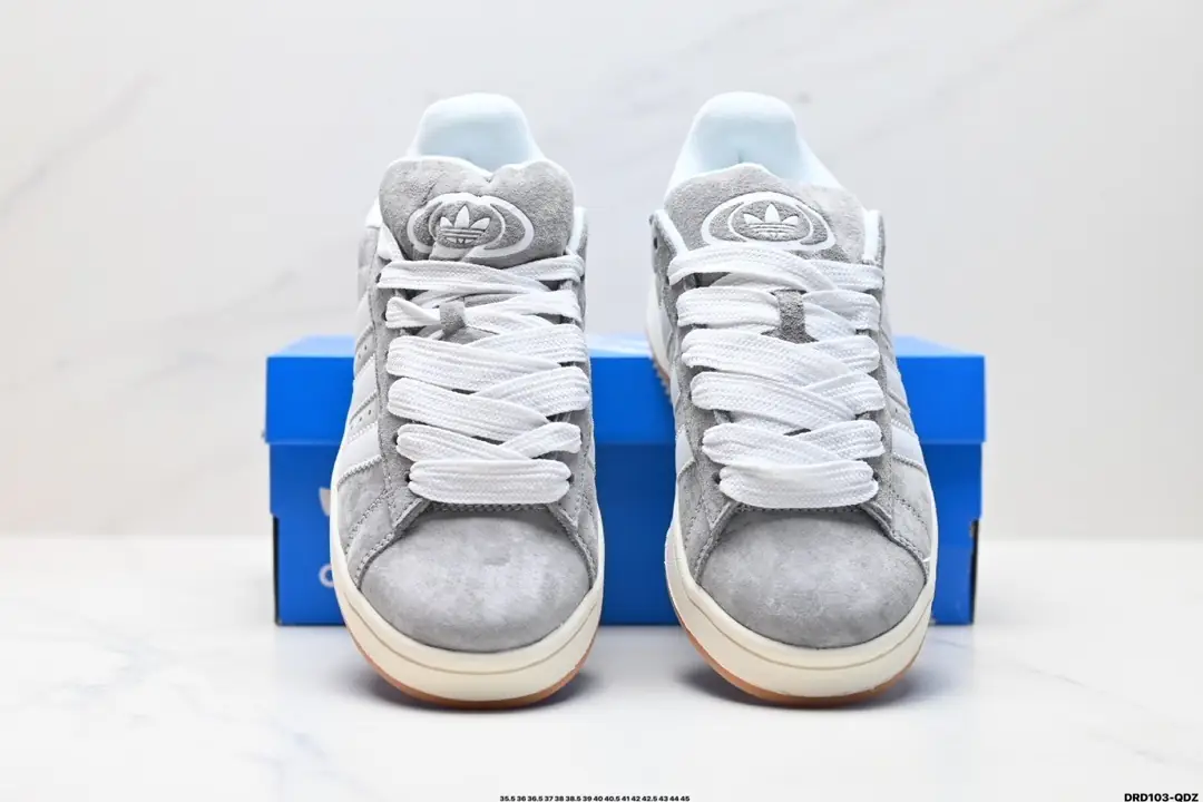 4105-56-407-adidas gallery