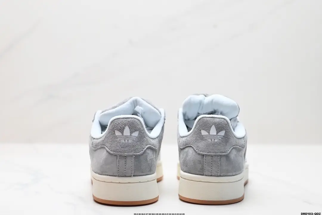 4105-56-407-adidas gallery