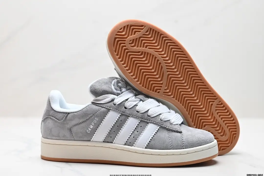 4105-56-407-adidas gallery