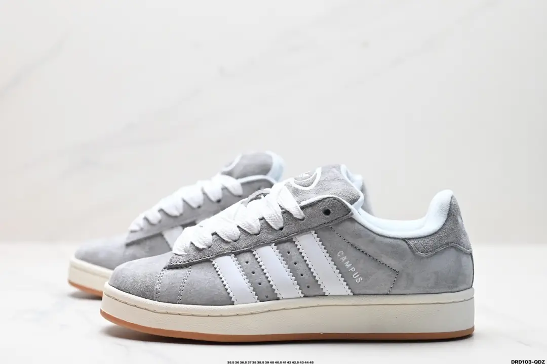 4105-56-407-adidas gallery