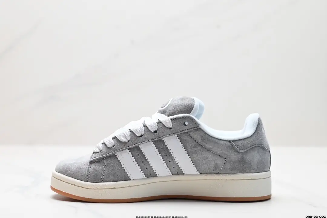 4105-56-407-adidas gallery