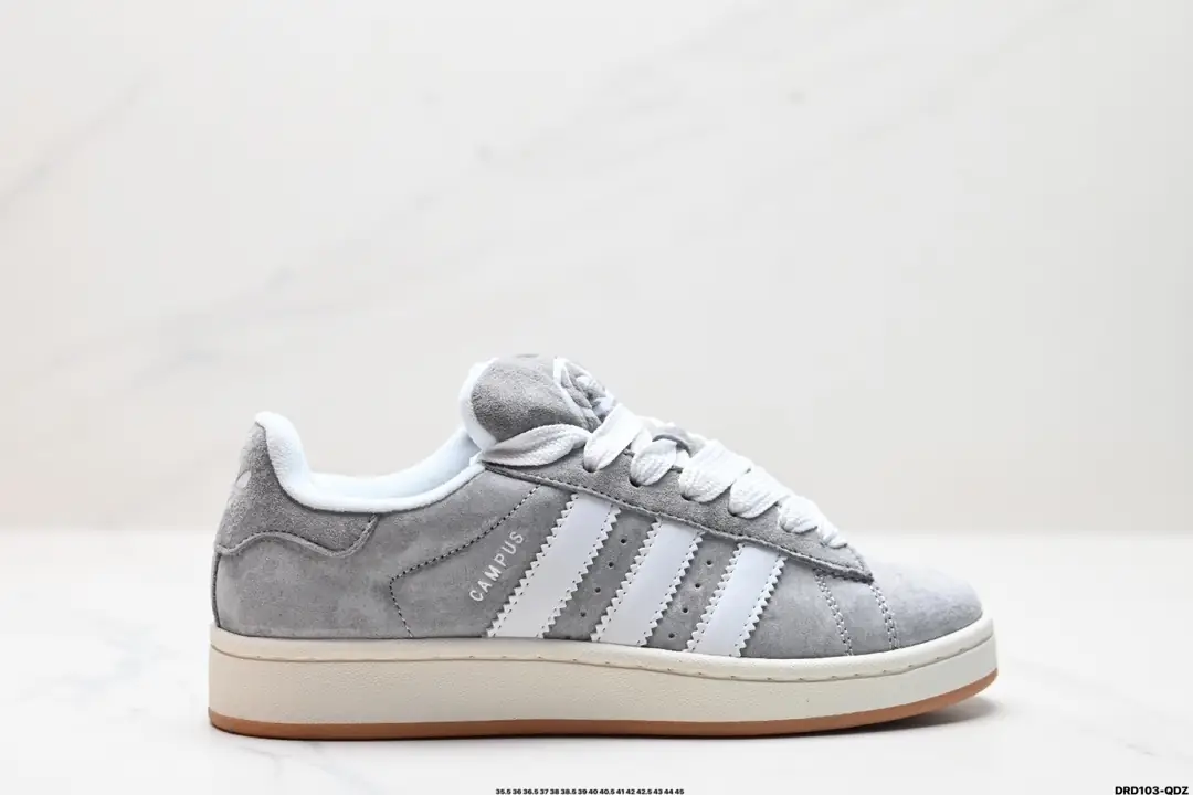 4105-56-407-adidas gallery