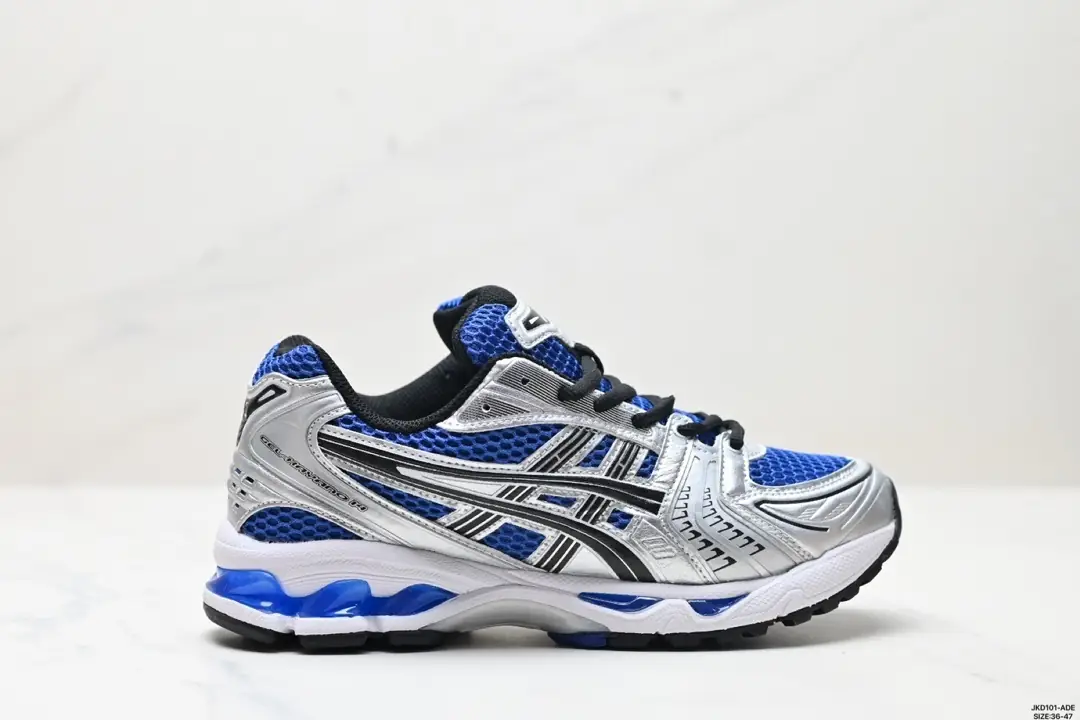 4106-65-473-Asics gallery