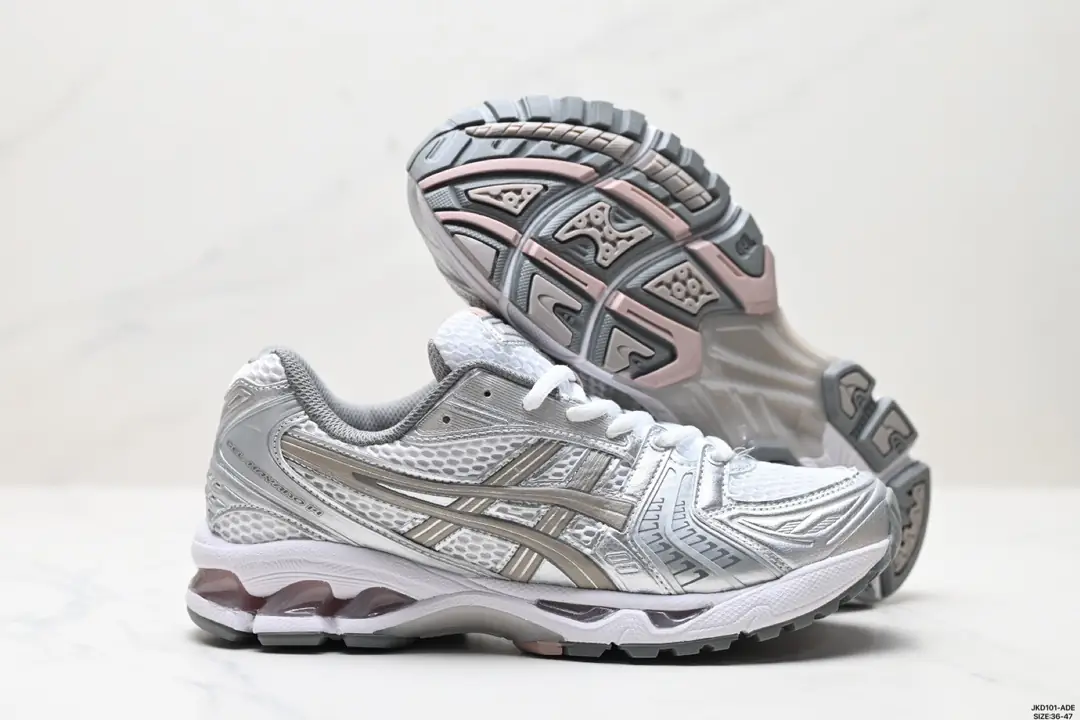 4106-65-473-Asics gallery