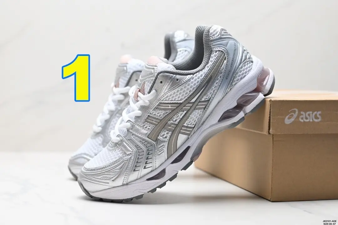 4106-65-473-Asics gallery
