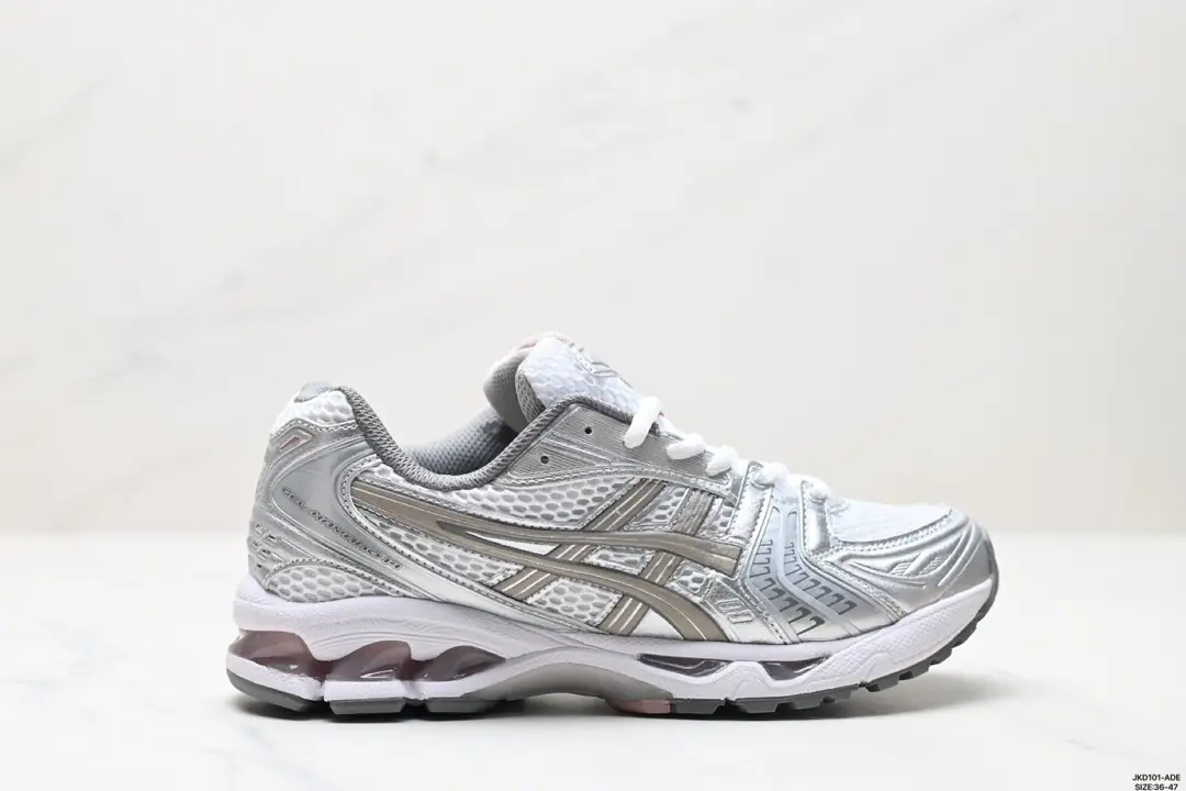 4106-65-473-Asics gallery