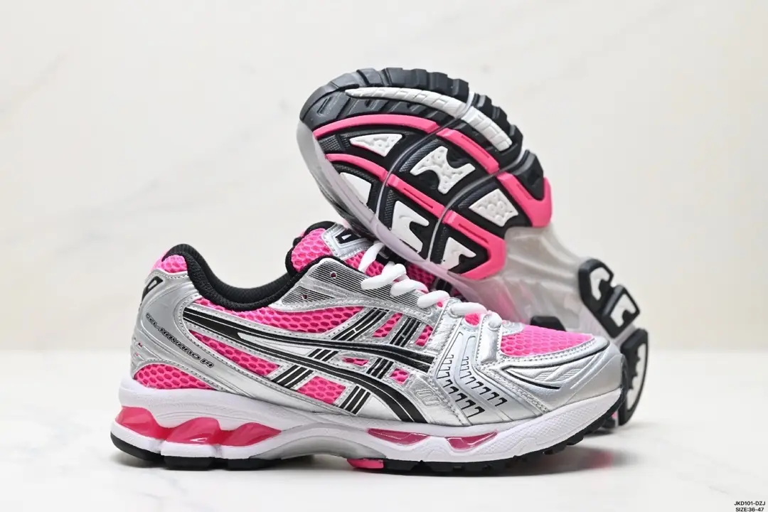 4107-65-473-Asics gallery