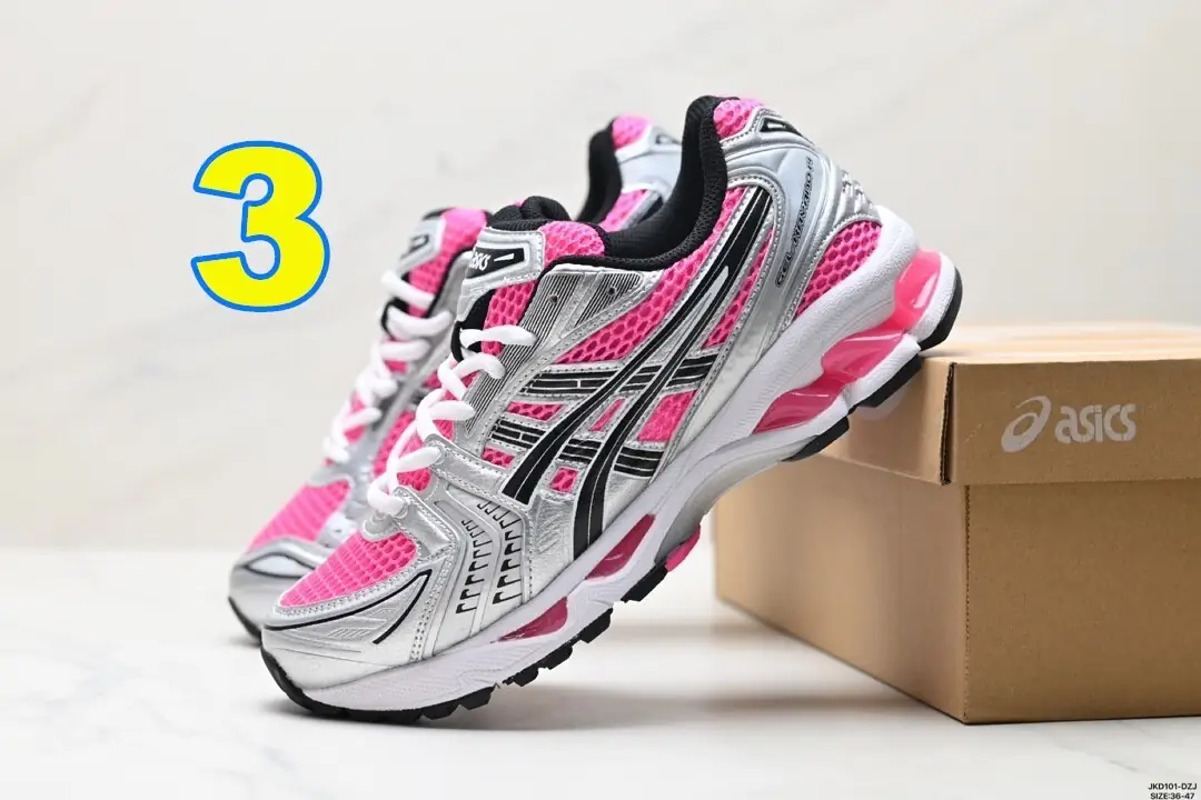 4107-65-473-Asics gallery