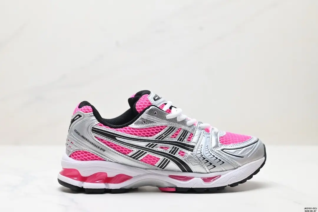 4107-65-473-Asics gallery