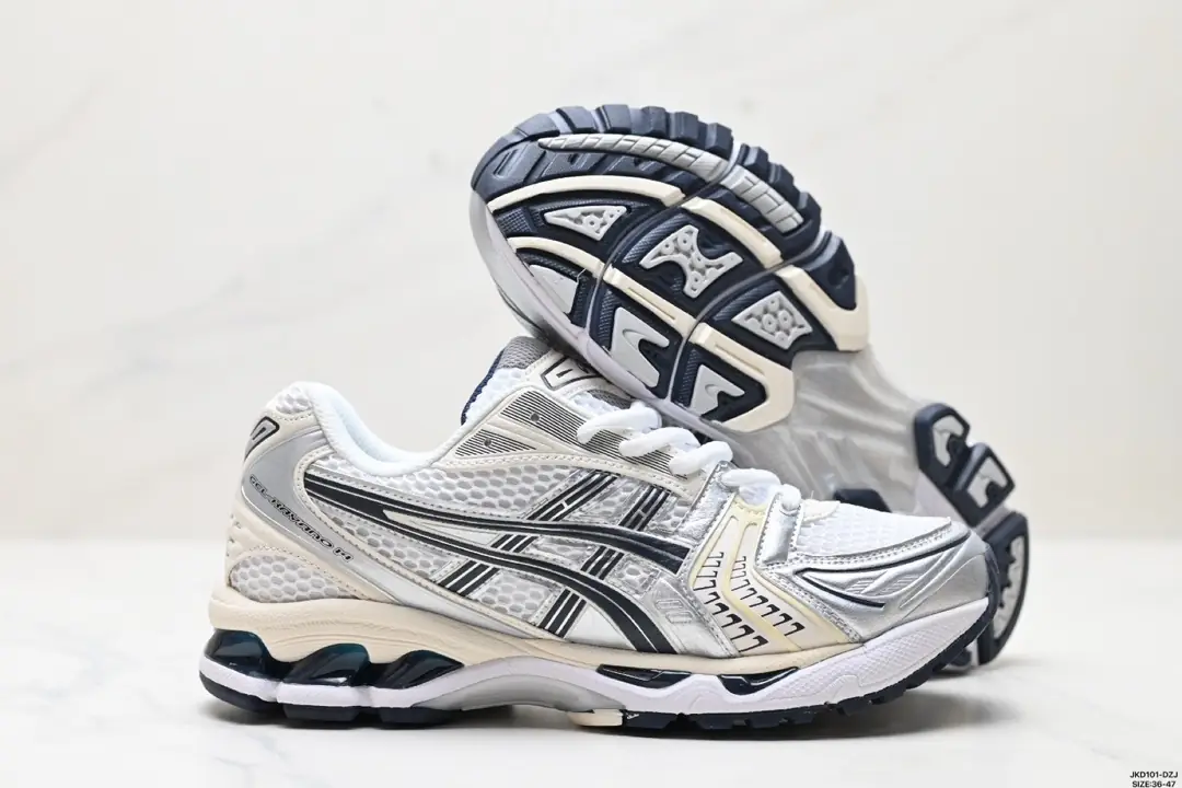 4107-65-473-Asics gallery