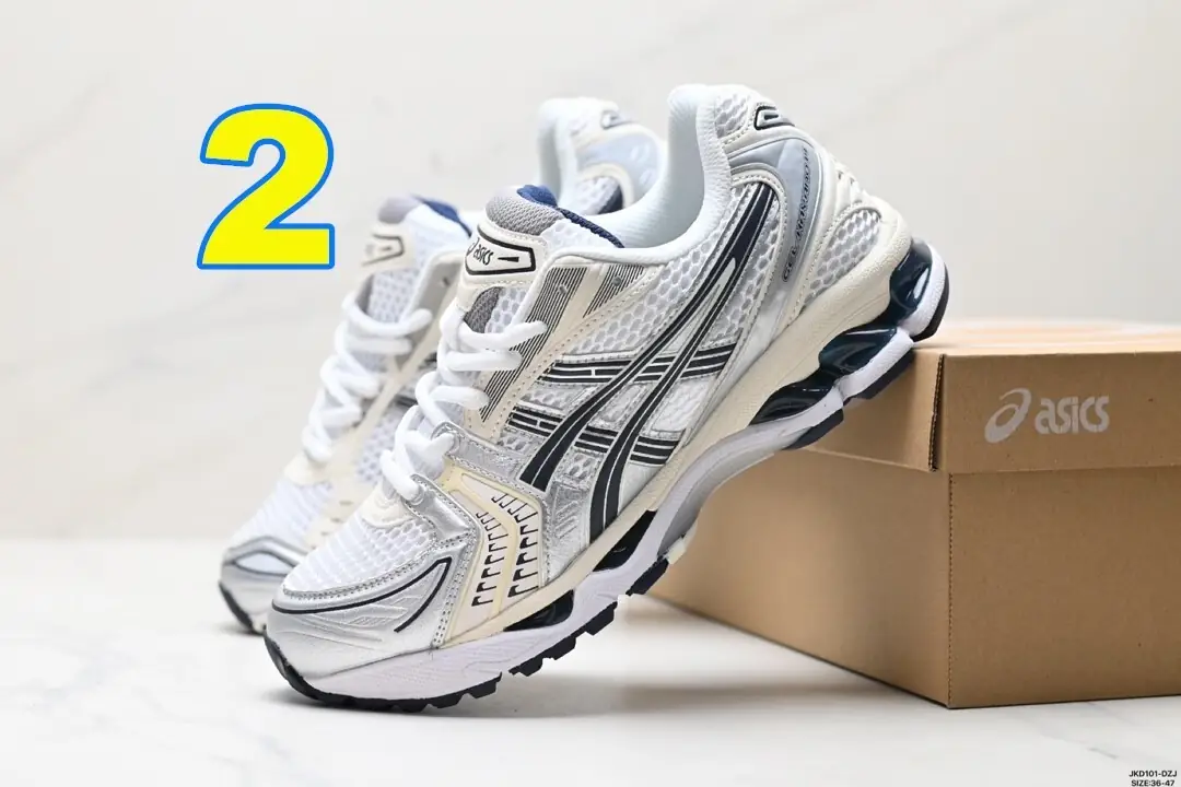 4107-65-473-Asics gallery