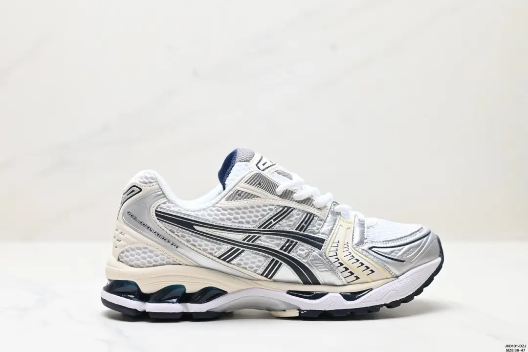 4107-65-473-Asics gallery