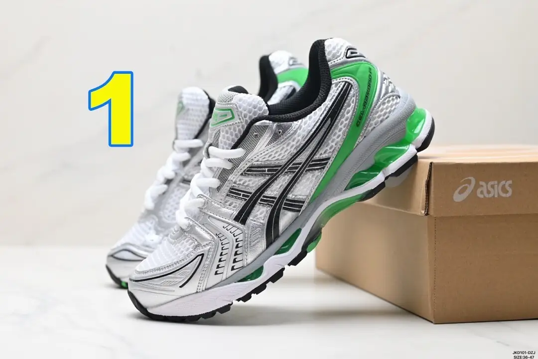 4107-65-473-Asics gallery