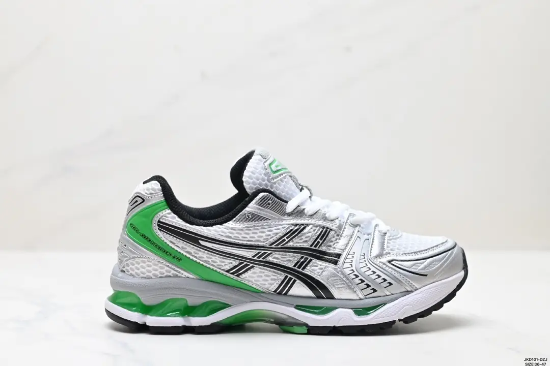 4107-65-473-Asics gallery