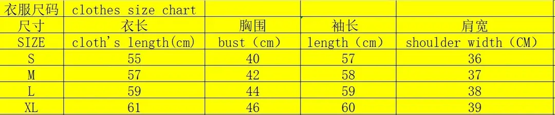 4109-45-polo gallery