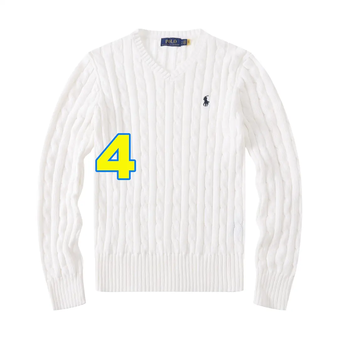 4109-45-polo gallery