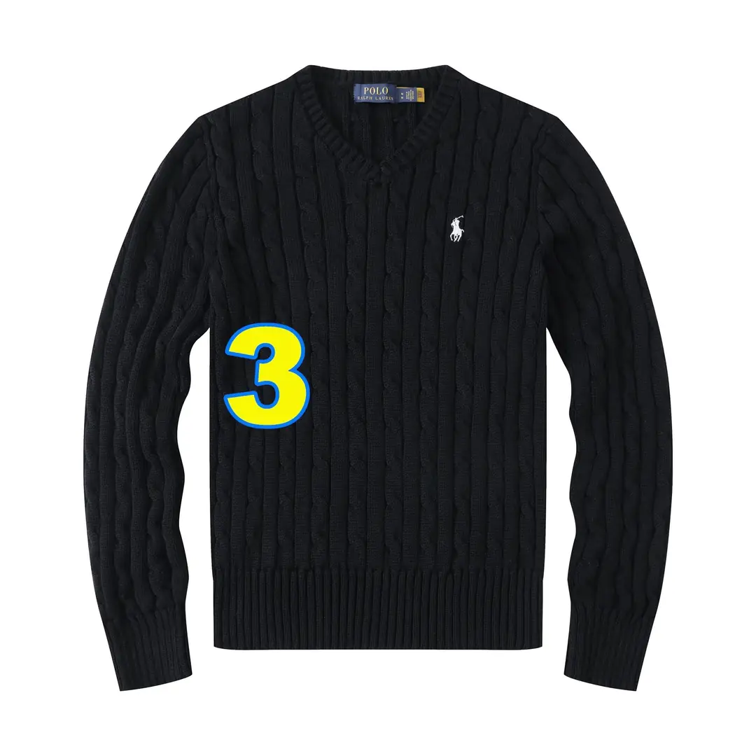 4109-45-polo gallery