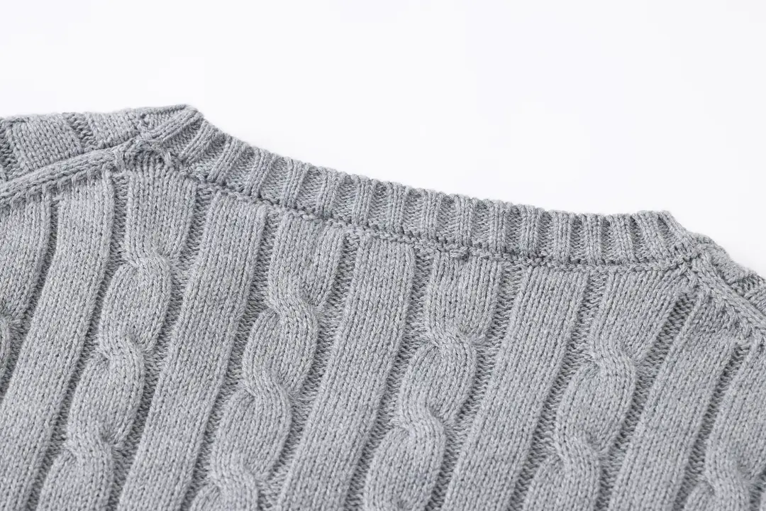 4109-45-polo gallery