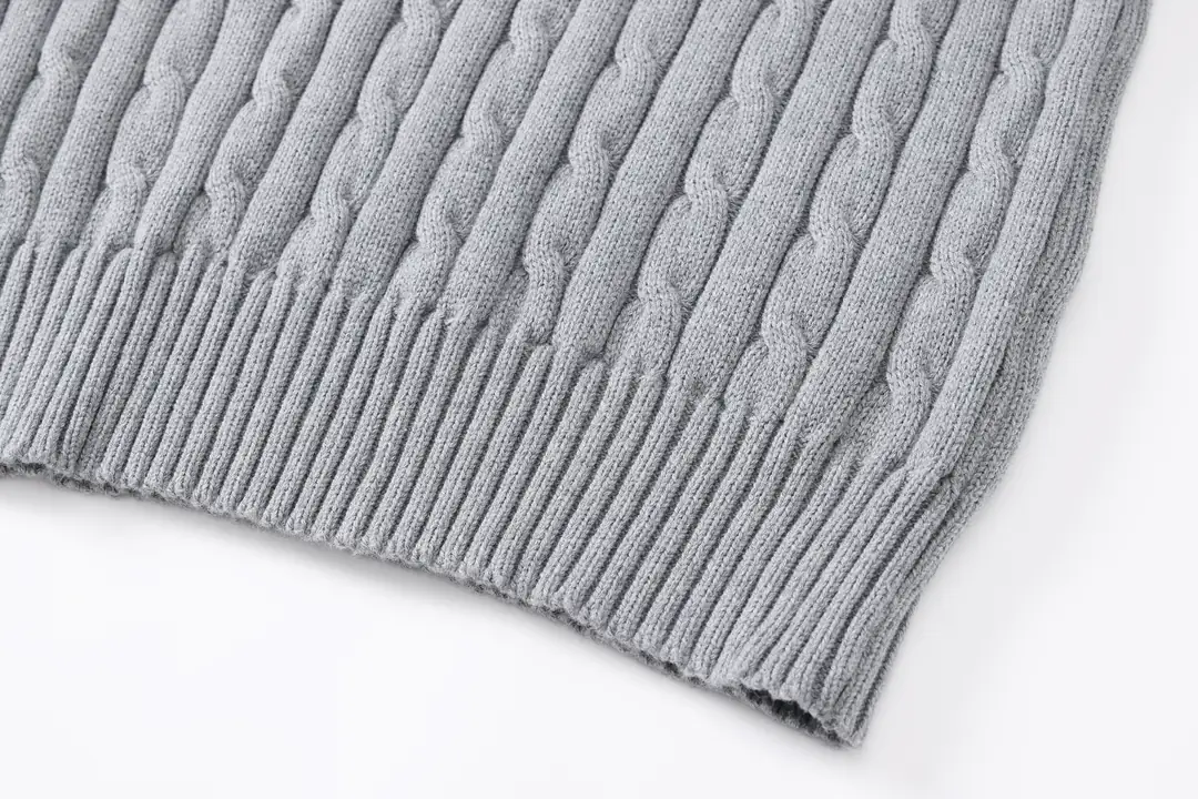 4109-45-polo gallery