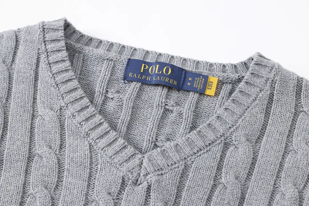 4109-45-polo gallery