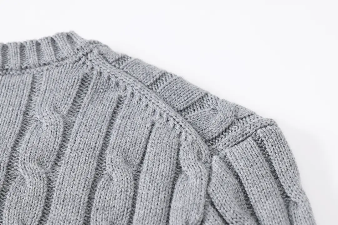 4109-45-polo gallery