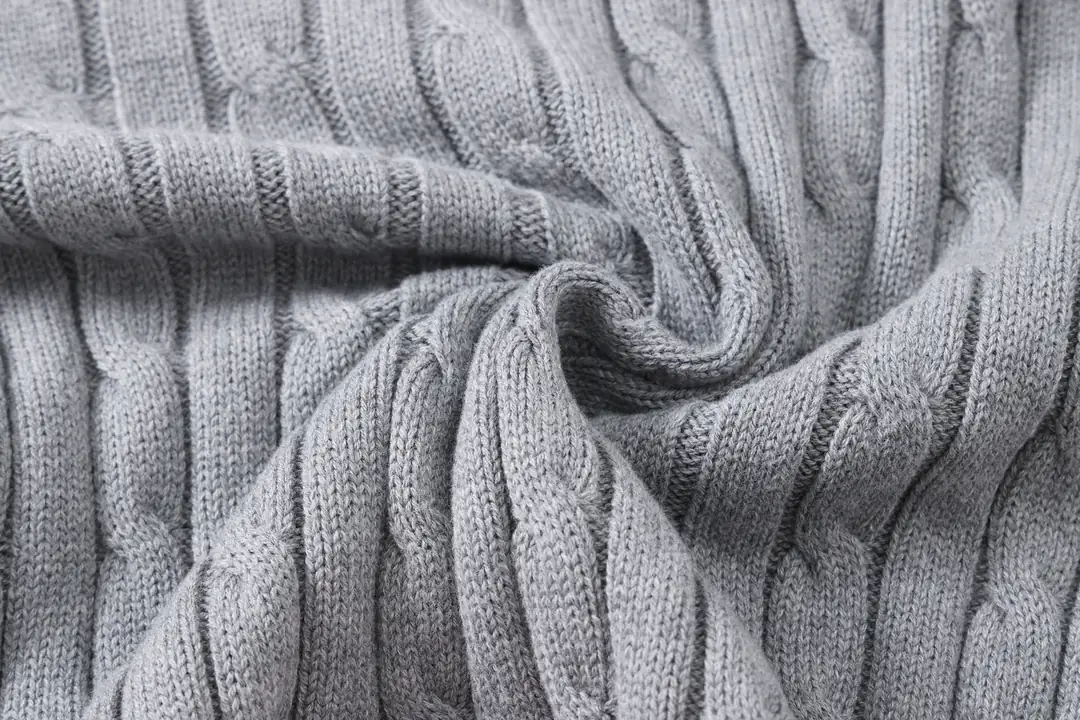 4109-45-polo gallery