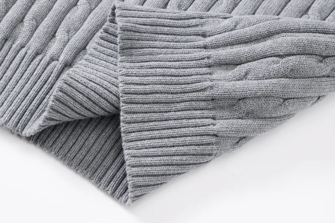 4109-45-polo gallery