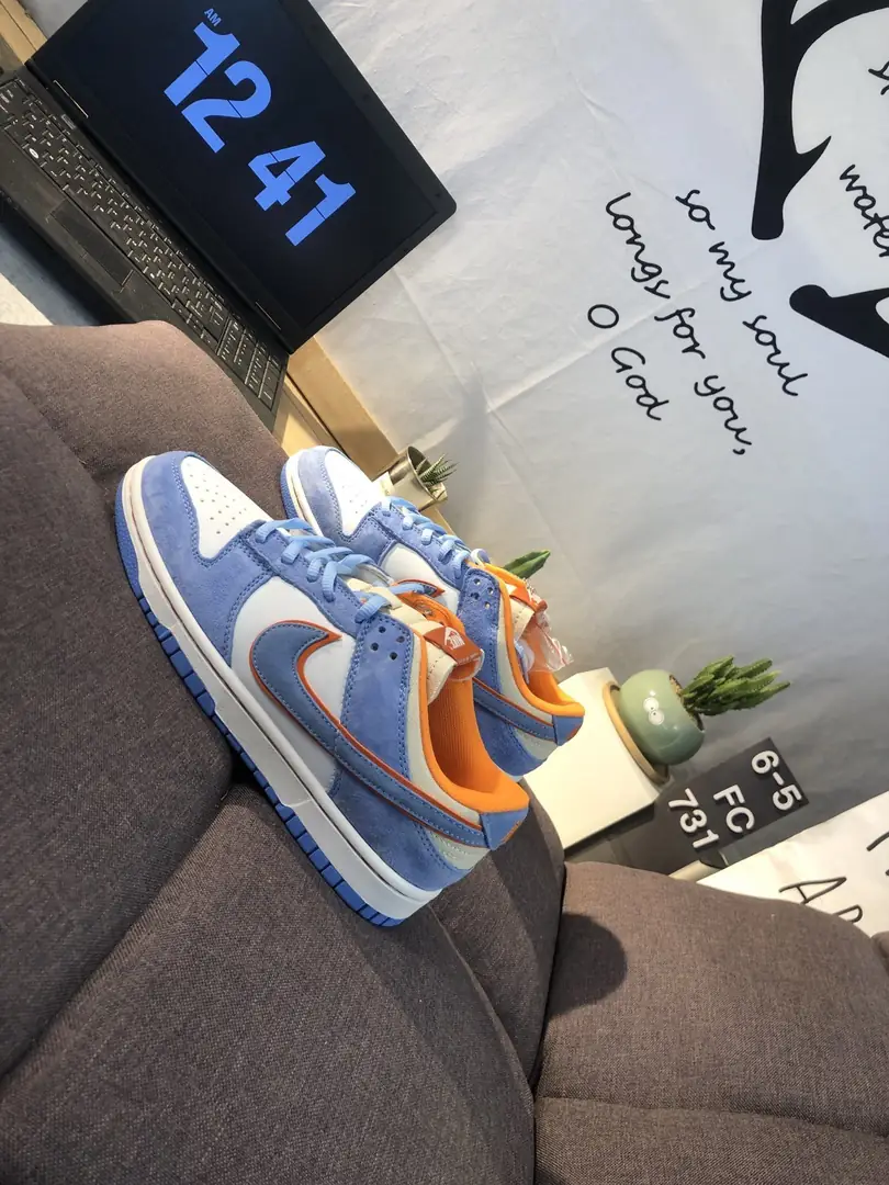 4110-59-432-nike gallery