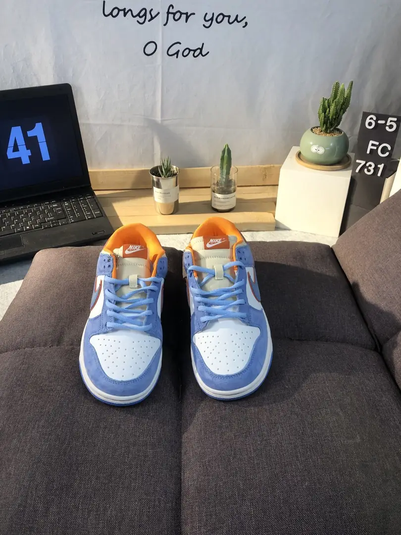 4110-59-432-nike gallery