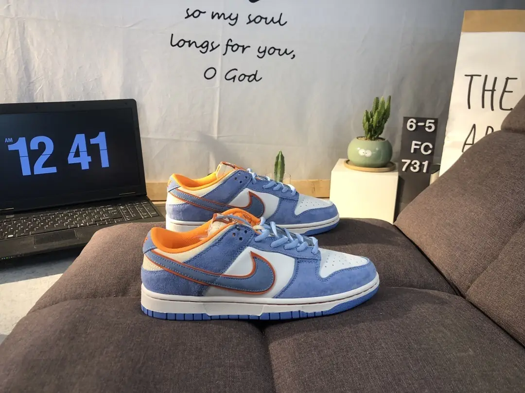 4110-59-432-nike gallery