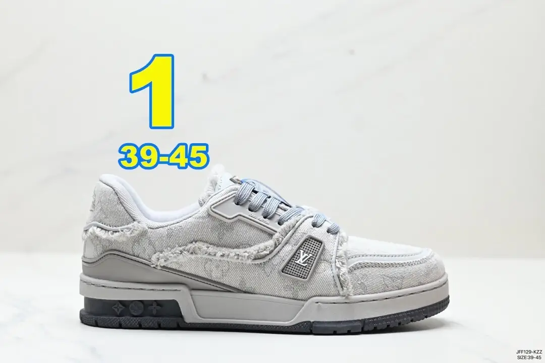 4111-69-493-lv gallery