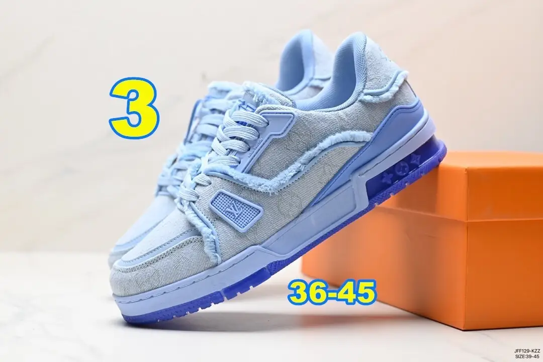 4111-69-493-lv gallery