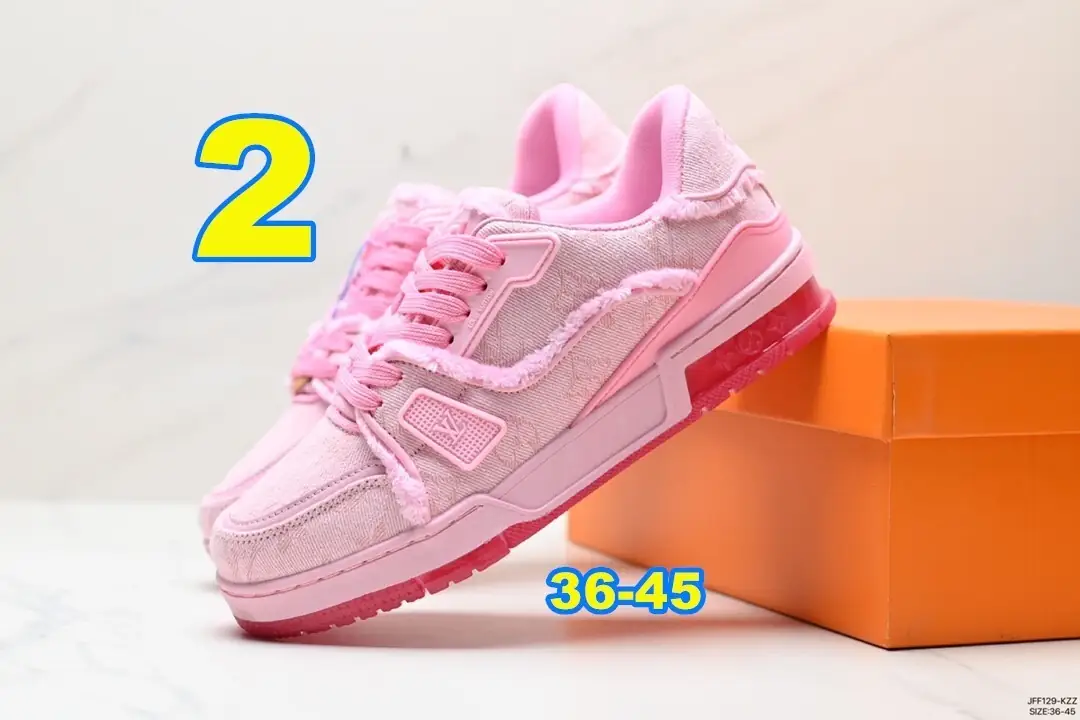 4111-69-493-lv gallery