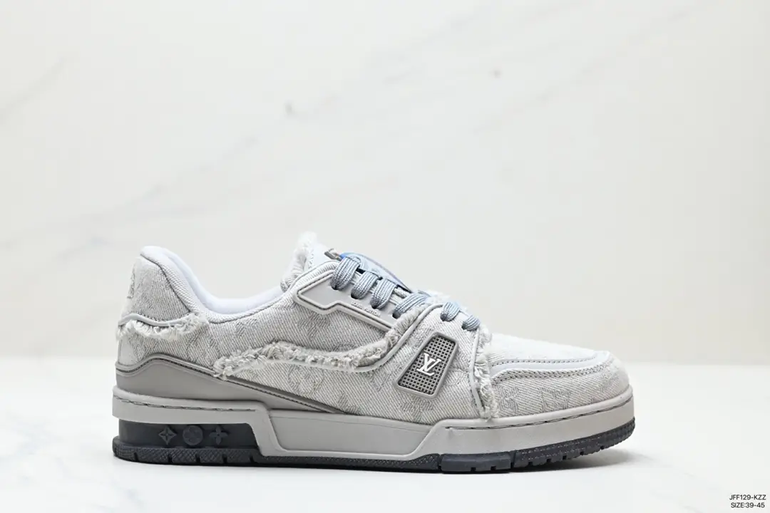 4111-69-493-lv gallery