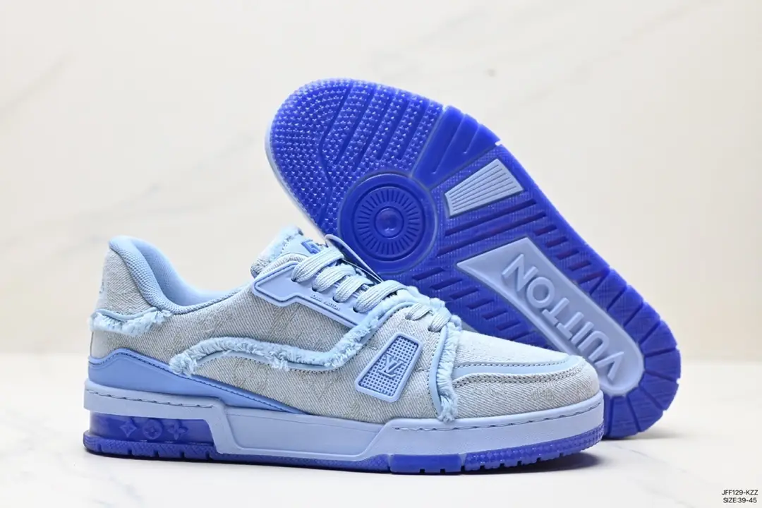 4111-69-493-lv gallery