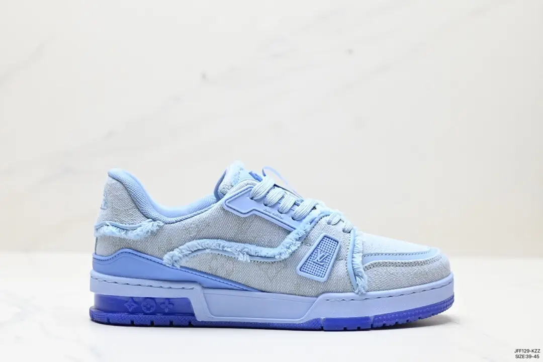 4111-69-493-lv gallery