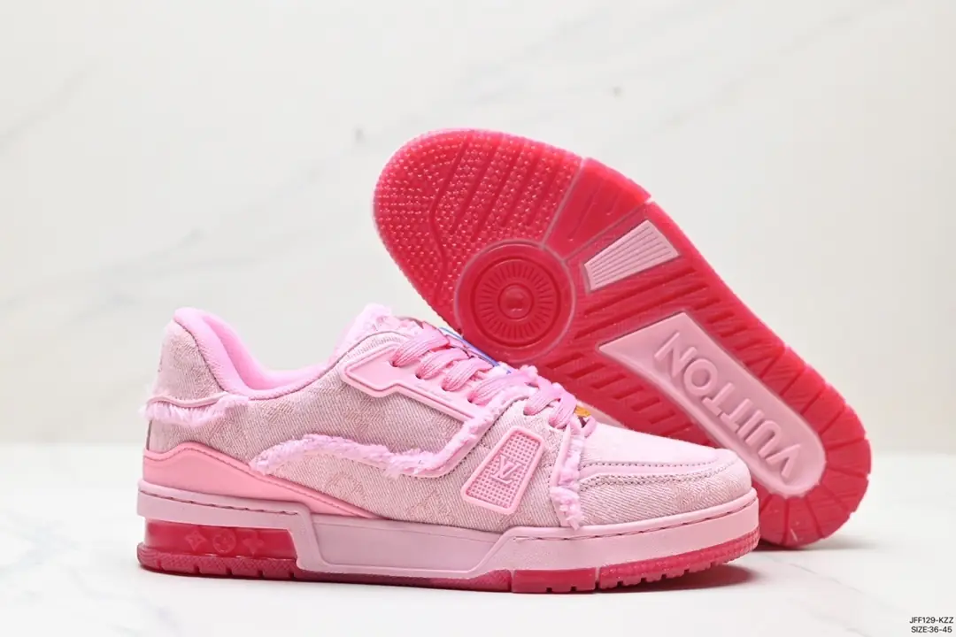 4111-69-493-lv gallery