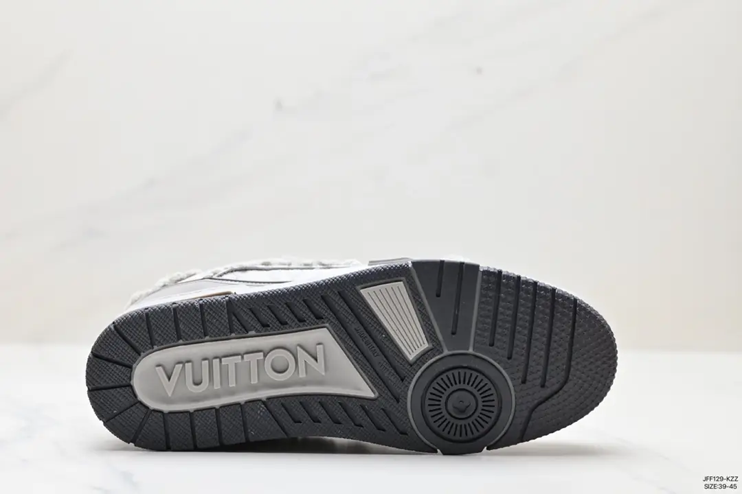 4111-69-493-lv gallery