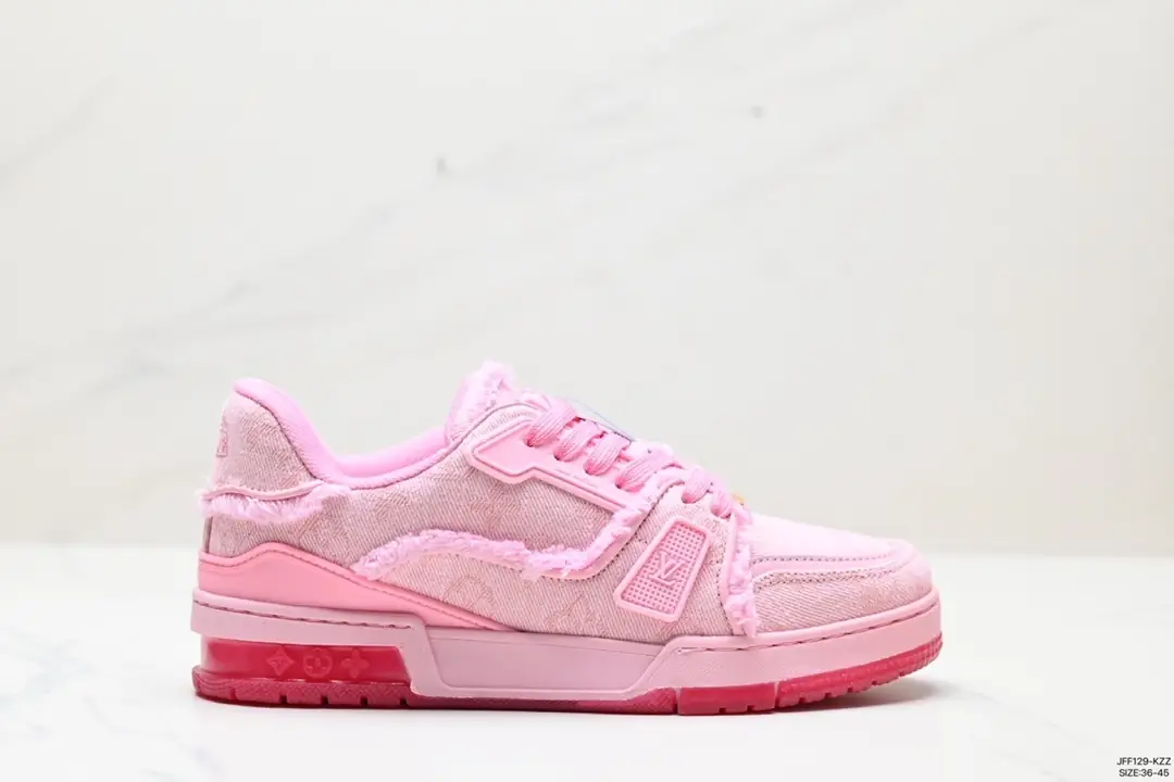 4111-69-493-lv gallery